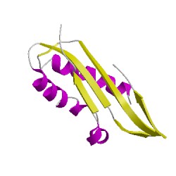 Image of CATH 1mxcA03