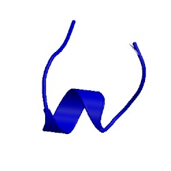 Image of CATH 1mxn