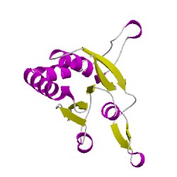 Image of CATH 1mxwA02