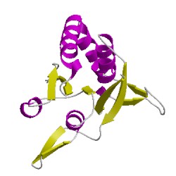 Image of CATH 1mxwB02