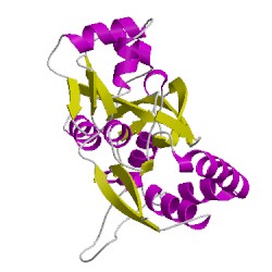 Image of CATH 1mxxC