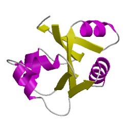Image of CATH 1my0B01
