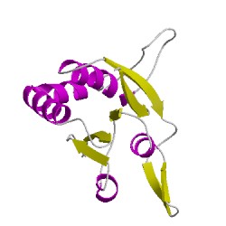 Image of CATH 1my2A02