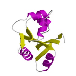 Image of CATH 1my2C01