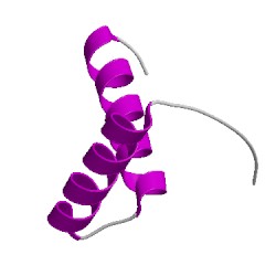 Image of CATH 1mylC