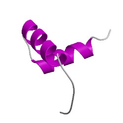 Image of CATH 1mylF