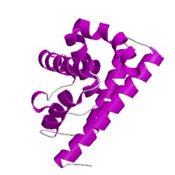 Image of CATH 1mytA