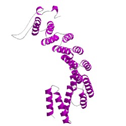Image of CATH 1mzcA00