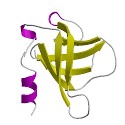 Image of CATH 1mzdA02