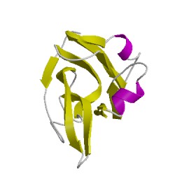 Image of CATH 1mzyA01