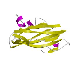 Image of CATH 1mzzC01