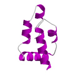 Image of CATH 1n00A02