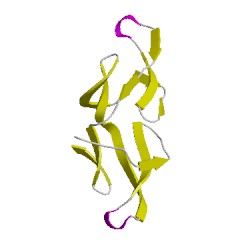 Image of CATH 1n02A