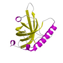 Image of CATH 1n06A