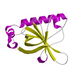 Image of CATH 1n06B00