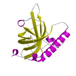 Image of CATH 1n08A00