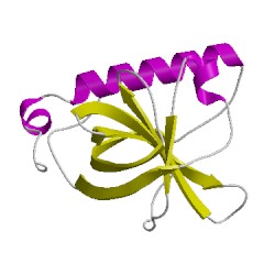 Image of CATH 1n08B00