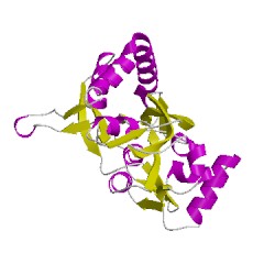 Image of CATH 1n0tA