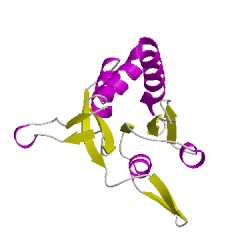 Image of CATH 1n0tA02