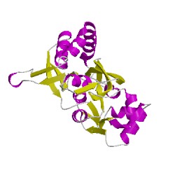 Image of CATH 1n0tB