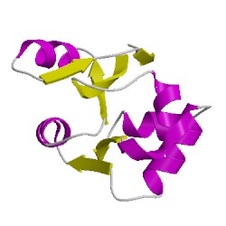 Image of CATH 1n0tB01