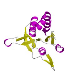 Image of CATH 1n0tB02
