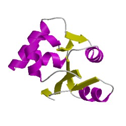 Image of CATH 1n0tC01
