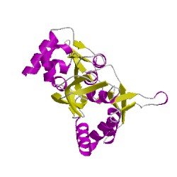 Image of CATH 1n0tD