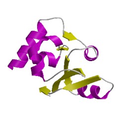 Image of CATH 1n0tD01