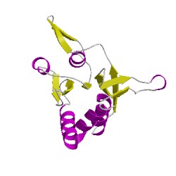 Image of CATH 1n0tD02