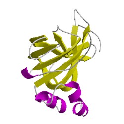 Image of CATH 1n0uA02