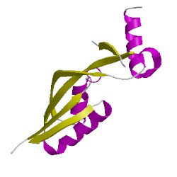 Image of CATH 1n0uA05