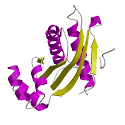 Image of CATH 1n0uA06