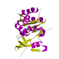 Image of CATH 1n0wA