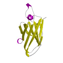 Image of CATH 1n0xH01