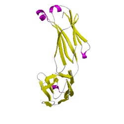 Image of CATH 1n0xM