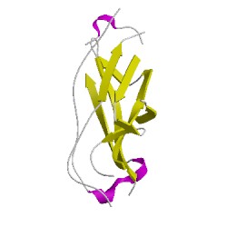 Image of CATH 1n12C