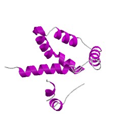Image of CATH 1n1cA01