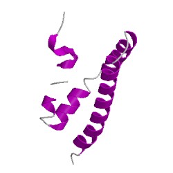 Image of CATH 1n1cA02