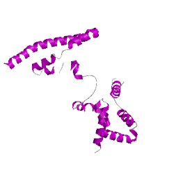 Image of CATH 1n1cB