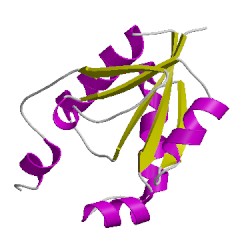 Image of CATH 1n1dC