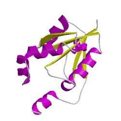 Image of CATH 1n1dD