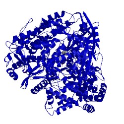 Image of CATH 1n1h