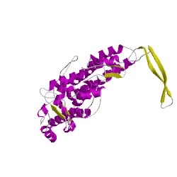 Image of CATH 1n1hA01