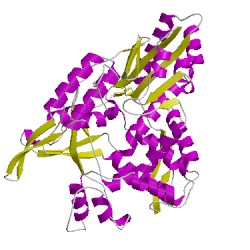 Image of CATH 1n1hA02