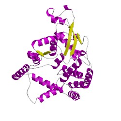 Image of CATH 1n1hA03