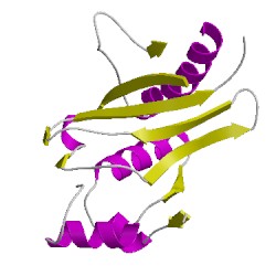 Image of CATH 1n1pA02