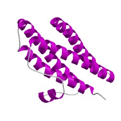 Image of CATH 1n1qC00