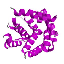 Image of CATH 1n1zA01