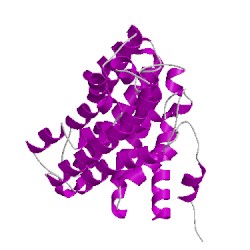 Image of CATH 1n1zA02